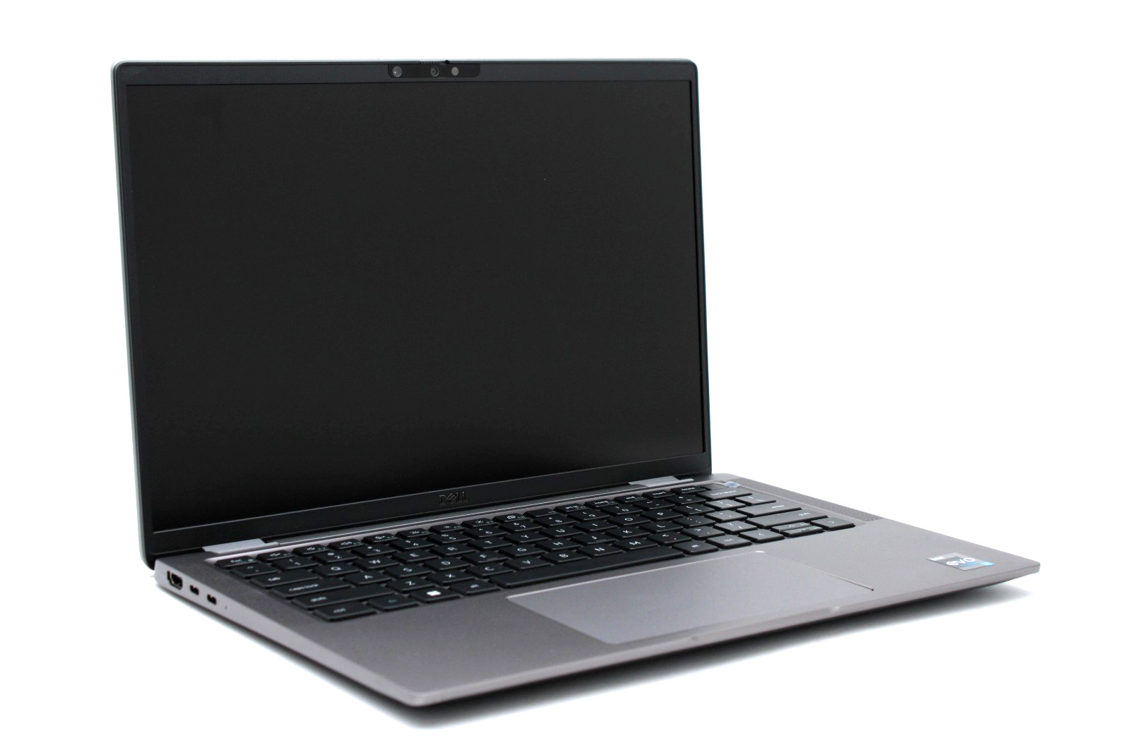 Dell Latitude 7440 Touch 14" intel Core i7-1365U 32GB RAM 256GB SSD