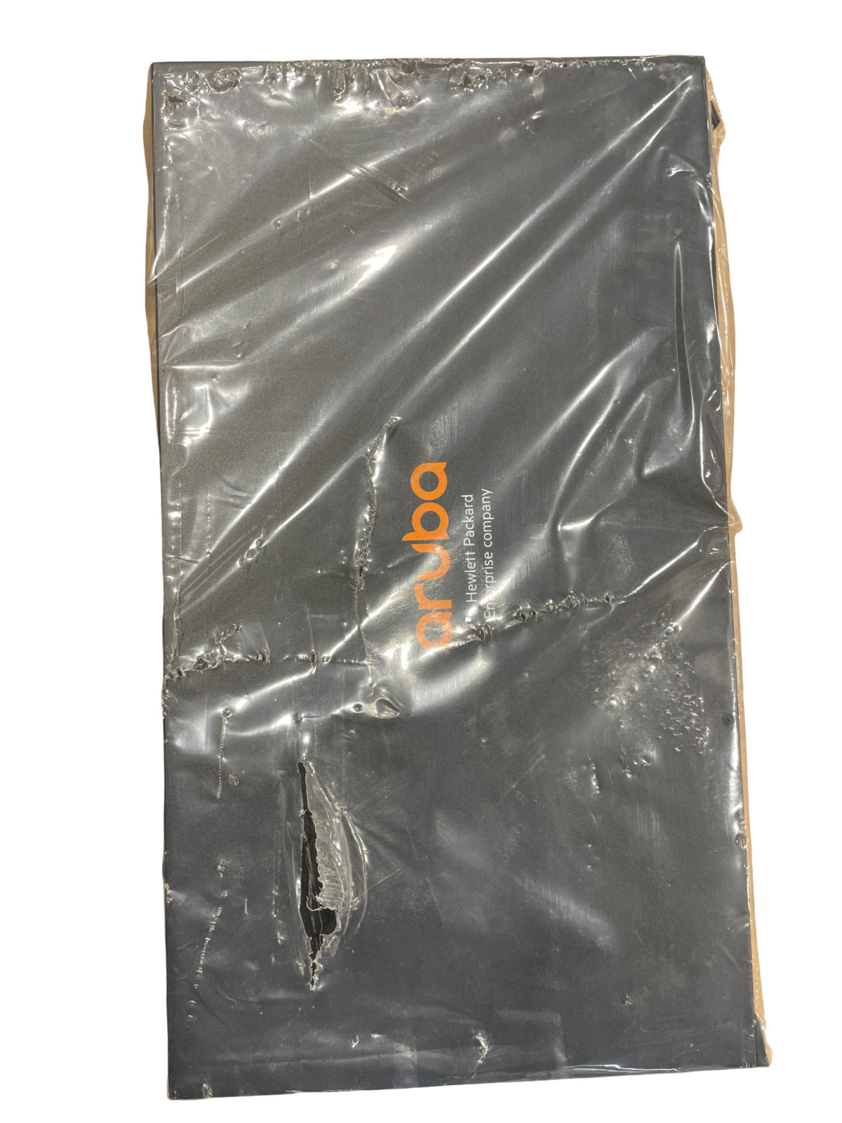 Aruba 2530-48G Switch (J9775A)  #05