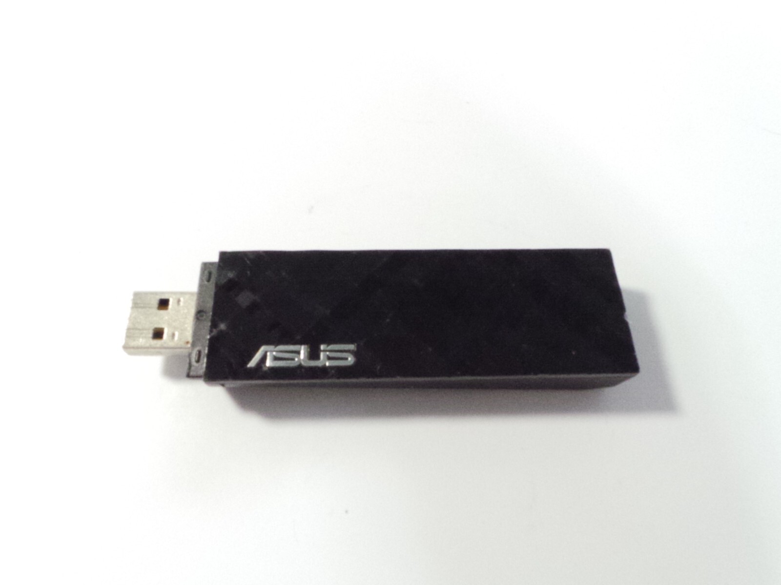 Asus AC1200 USB-AC53 Dual Band Wireless Adapter 802.11ac