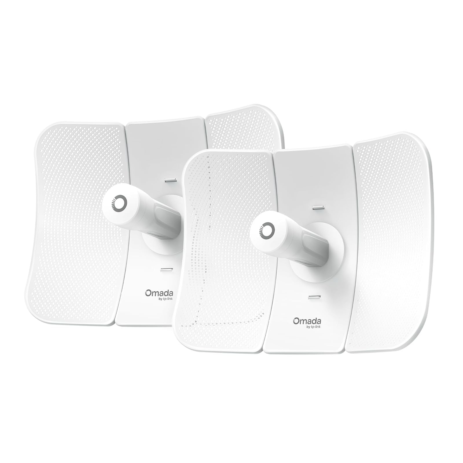TP-Link Omada Point to Point Wireless Bridge Outdoor