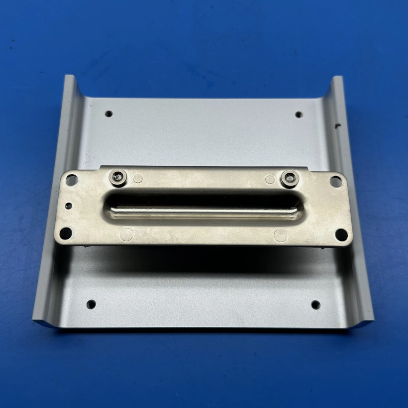 Apple VESA Mount Adapter Kit - iMac 21.5" A1418 2012, 2013, 2014, 2015, 2017