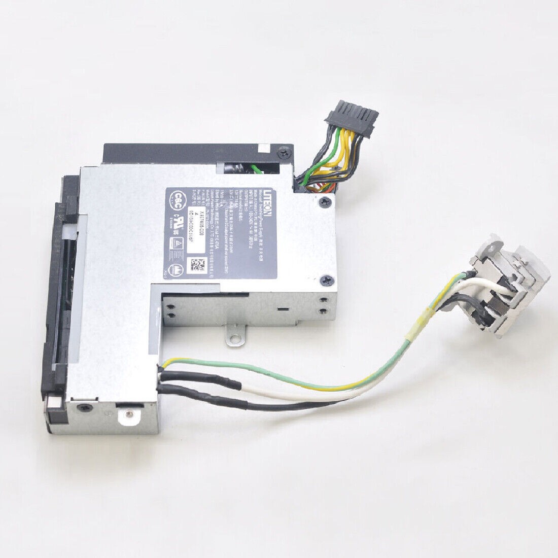 1pc For 28 inch Surface Studio i5 all-in-one PC PA-3271-06MX power supply