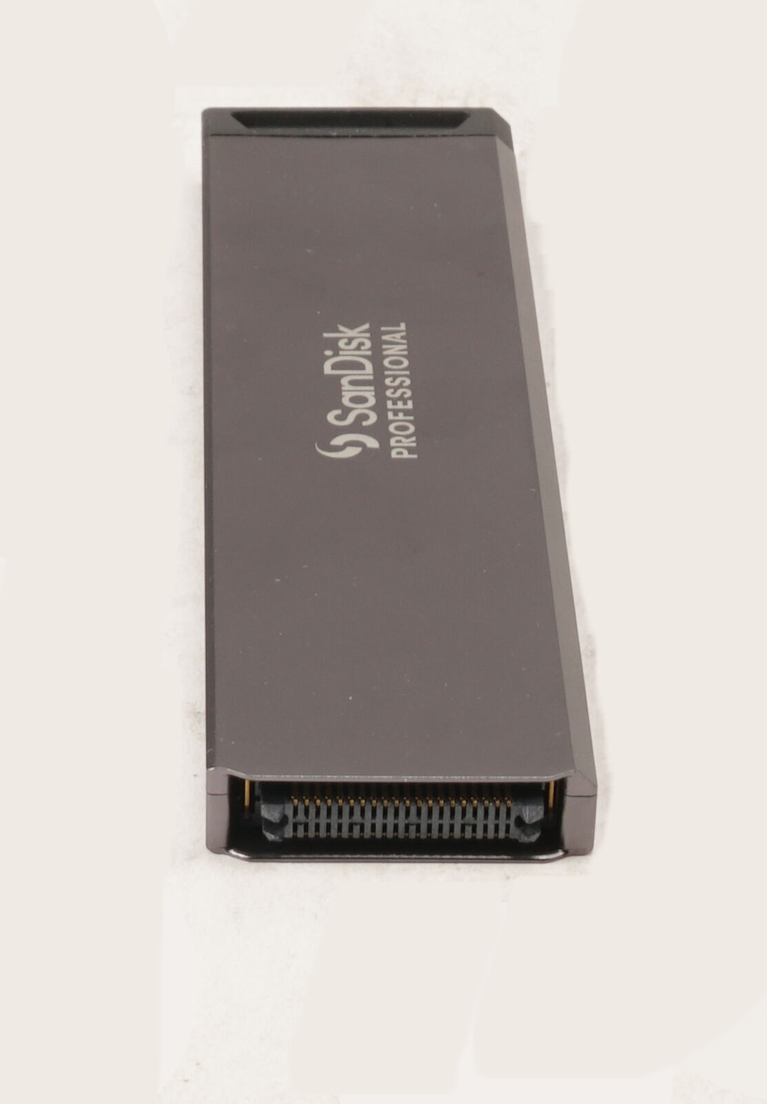 SanDisk Professional PRO-BLADE SSD Mag 1TB