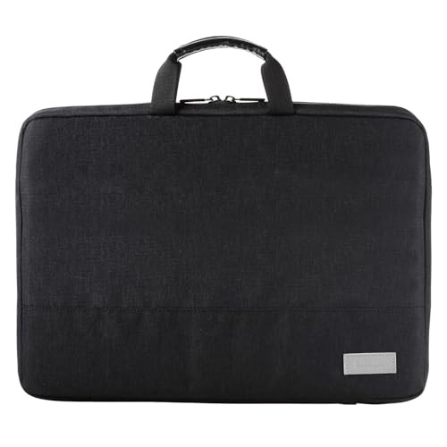 [ELECOM] Computer Case PC Case Compatible with 15.6-inch MacBook Pro16 with