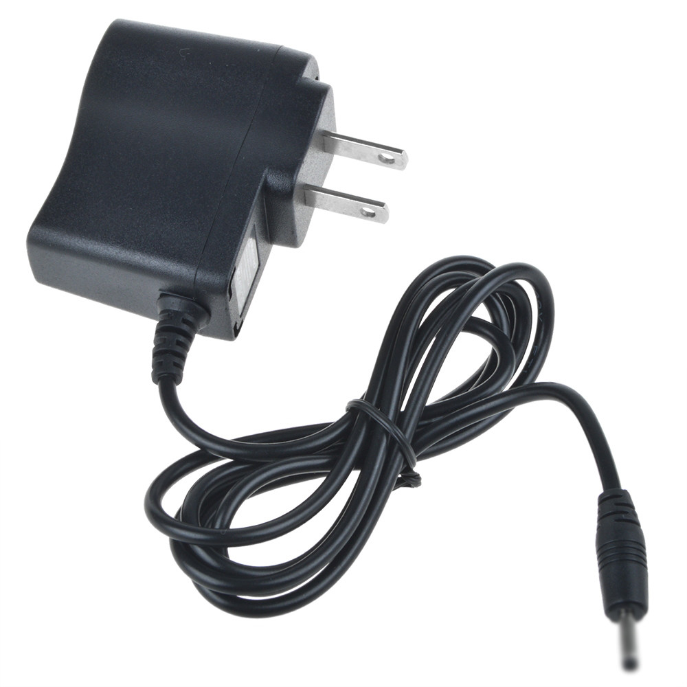 AC Adapter Charger For Symbol 50-14000-008R 50-14000-008 Motorola Power
