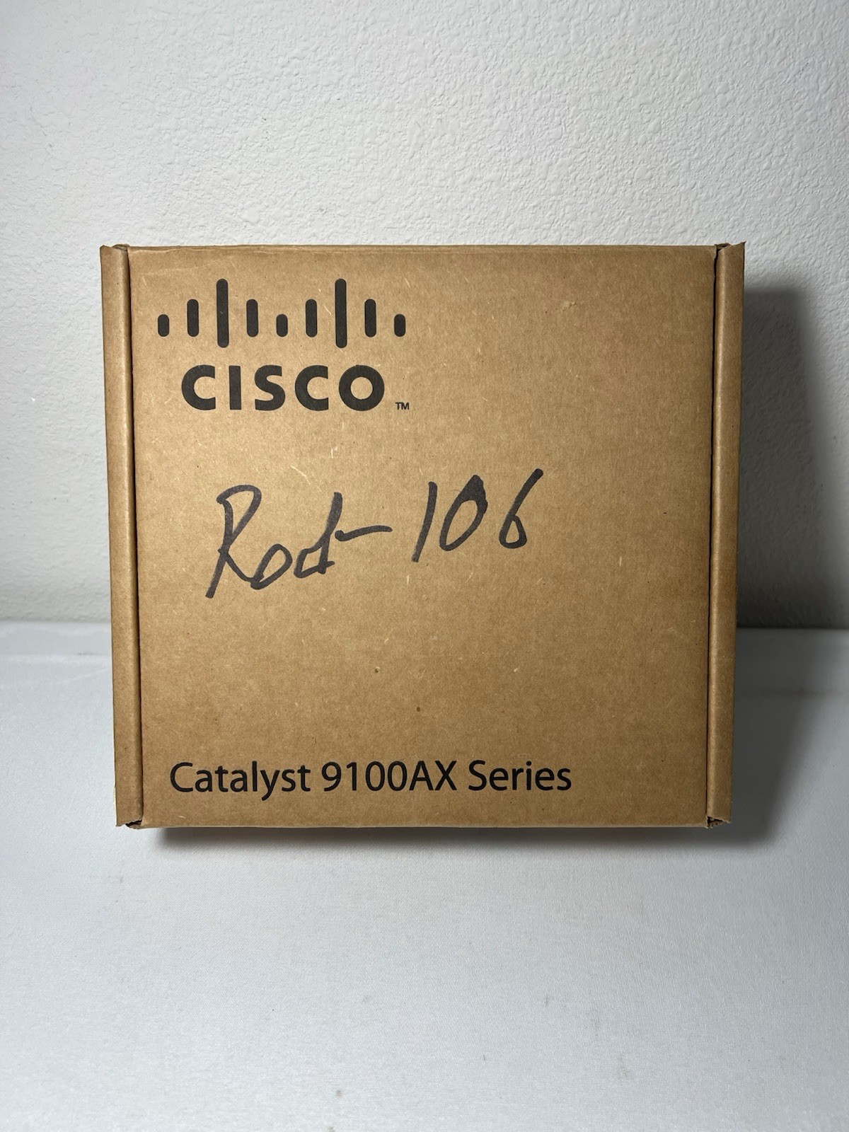 CISCO Aironet 2600 Series 802.11n Dual Band Access Point AIR-CAP26021-A-K9