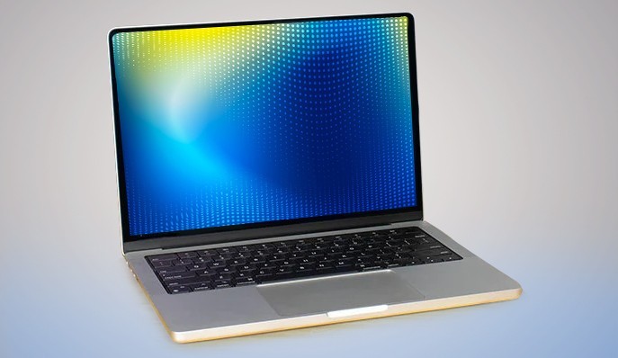 2021/22+ Apple MacBook Pro 14" M1 Pro 16GB RAM 1TB SSD - WARRANTY -