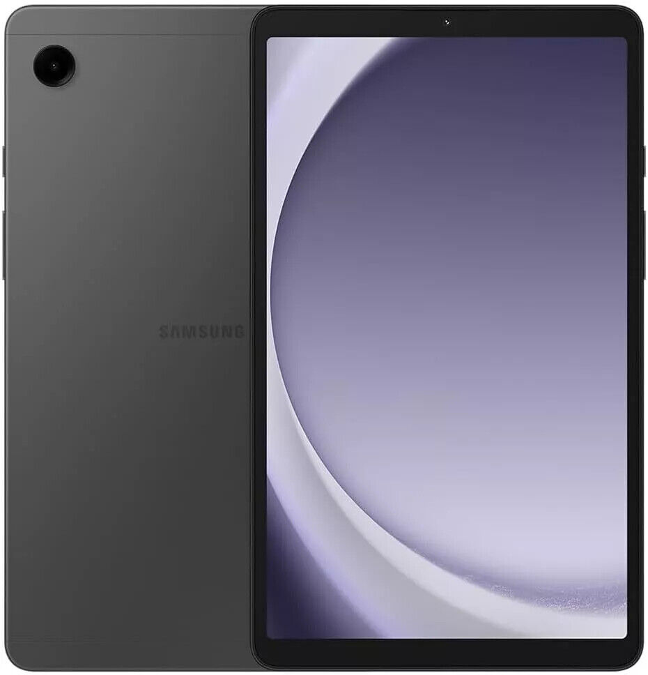 Brand New Samsung Galaxy Tab A9 X115 64GB 4GB 8.7