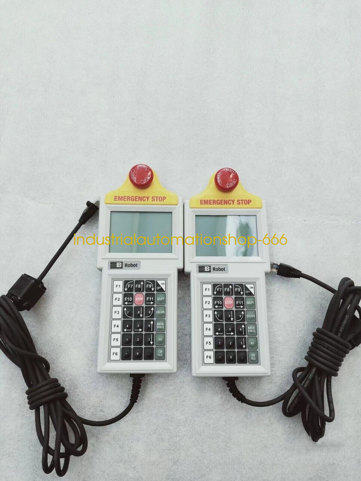 1PCS NEW PTN30R2-1-NES-BROOKS2 manual operator Via DHL or FedEX