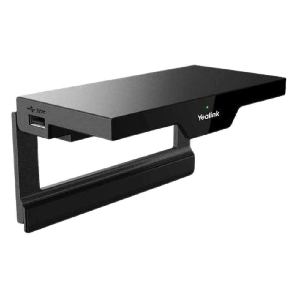 Yealink ROOMCAST E2 Wireless Presentation System