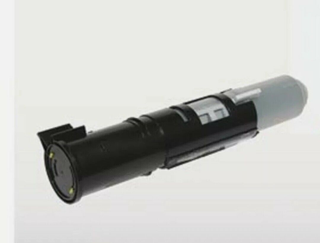 1 TONER KIT - IVRTN250 - Compatible with TN250 Laser Toner Black.FREE FAST SHIP