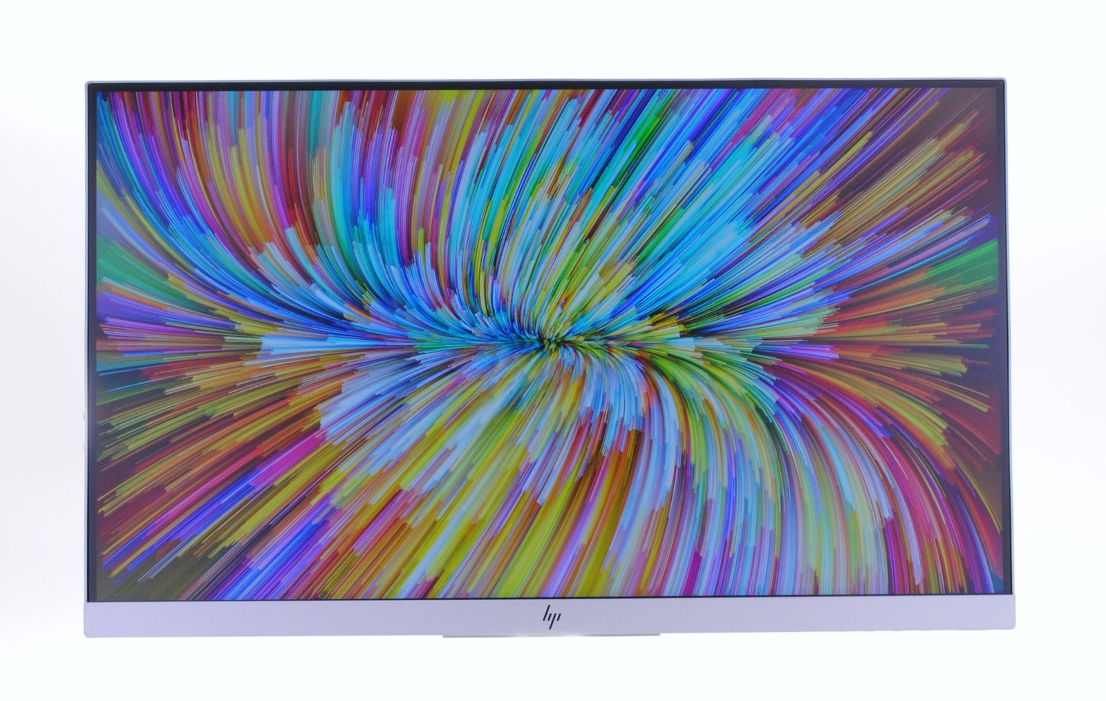 HP EliteDisplay E223 21.5" IPS LED 1920x1080 5ms DPort HDMI VGA NO STAND