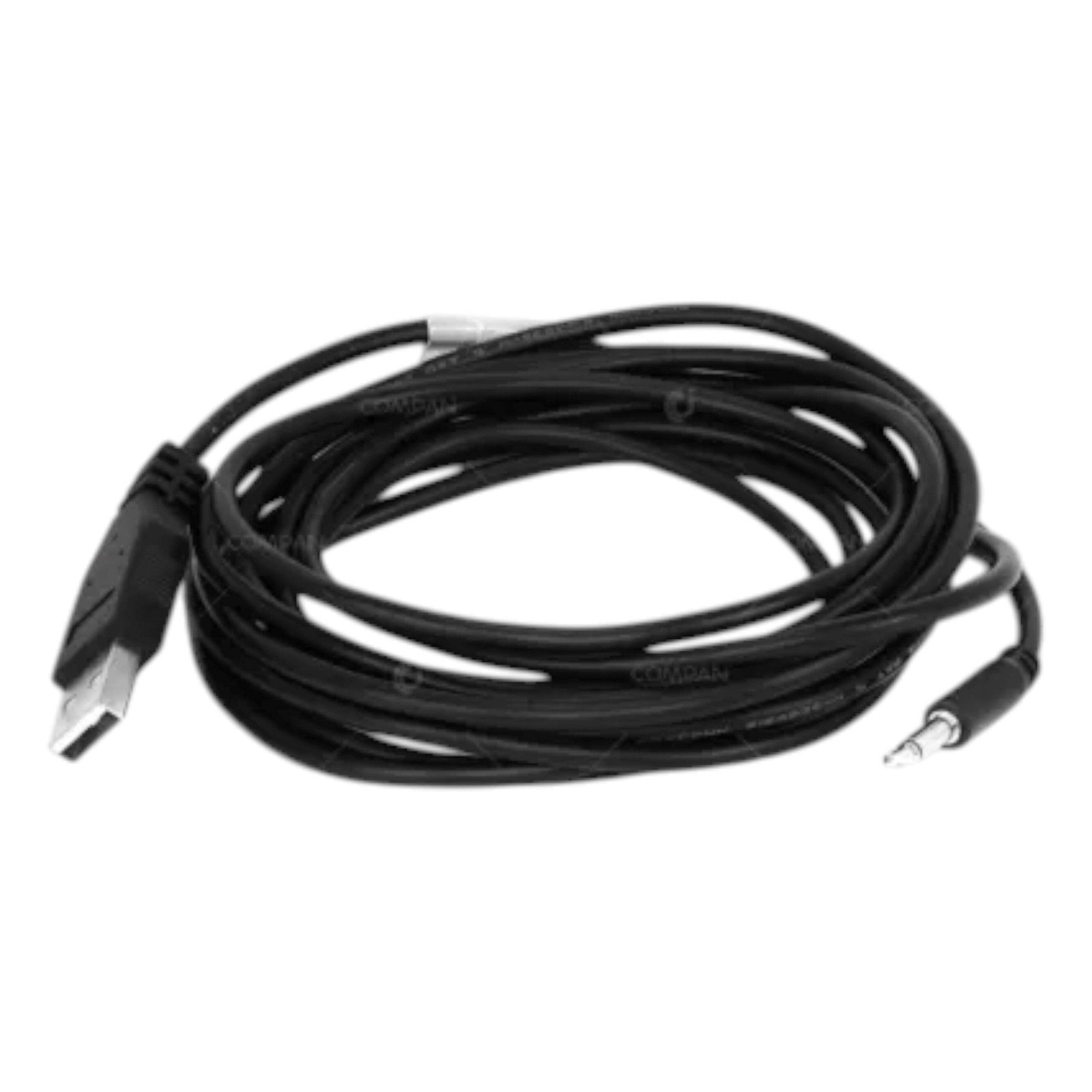 Emc 038-900-021