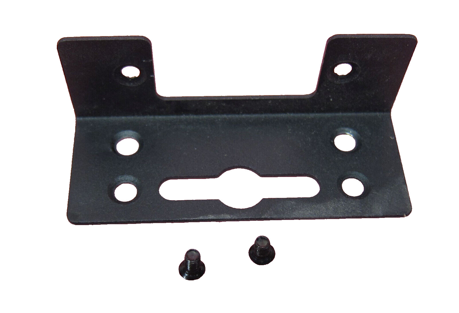 Genuine Mounting Ear with 2 Screws for SnapAV OvrC Pro OVRC-300-PRO Hub