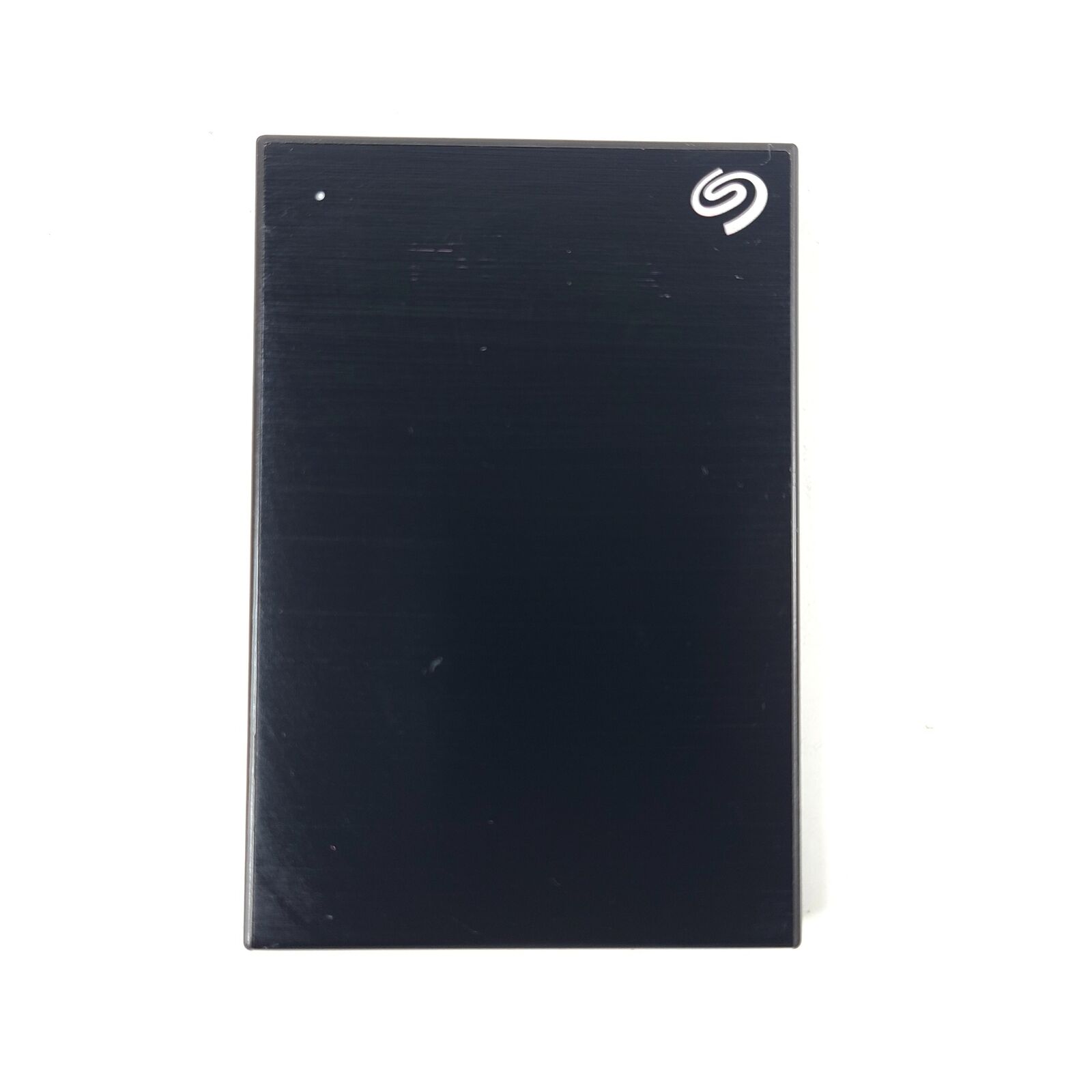 Seagate One Touch SRD0VN2 - 2TB