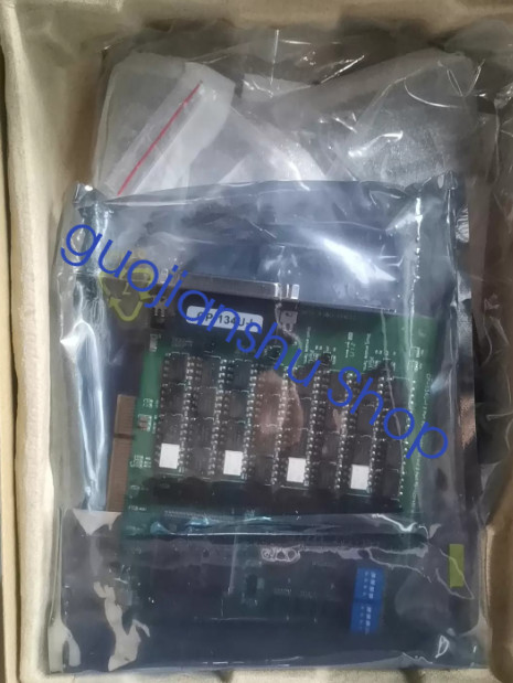 1PCS NEW MOXA CP-134U-I/DB9M V2.3 Interface card Fast delivery Via Fedex/DHL
