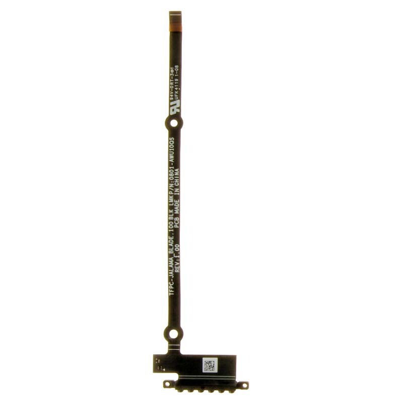Flex Cable Keyboard Connector for Microsoft Surface Pro 7+ Replacement Repair