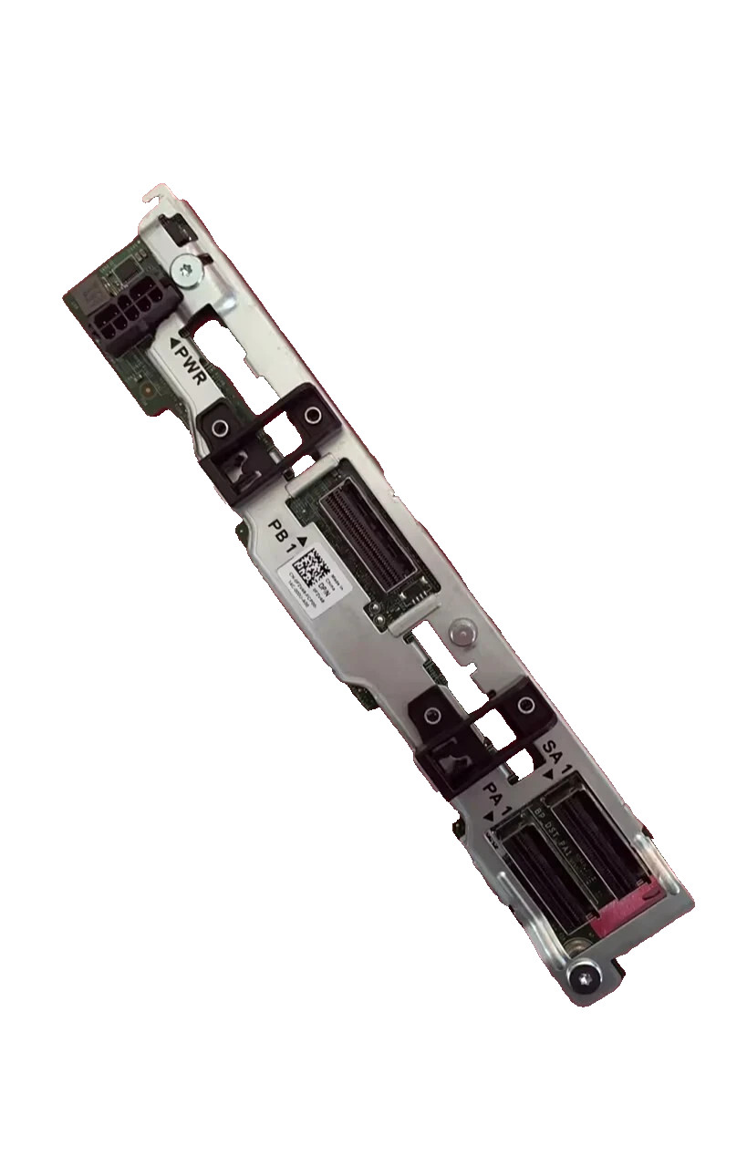 0F2V48 FOR DELL PowerEdge XR11 F2V48 Server Edge Hard Disk Backplane