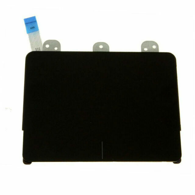 New REAL-DEAL Dell Inspiron 17 5748 Touchpad Sensor Module  with Cable VGY8G