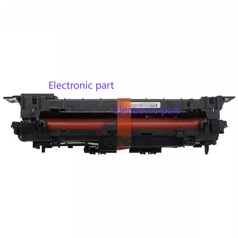 JC91-01079A 110V Fuser Unit Compatible Samsung CLX-3305 CLP-365 Xpress C410 430