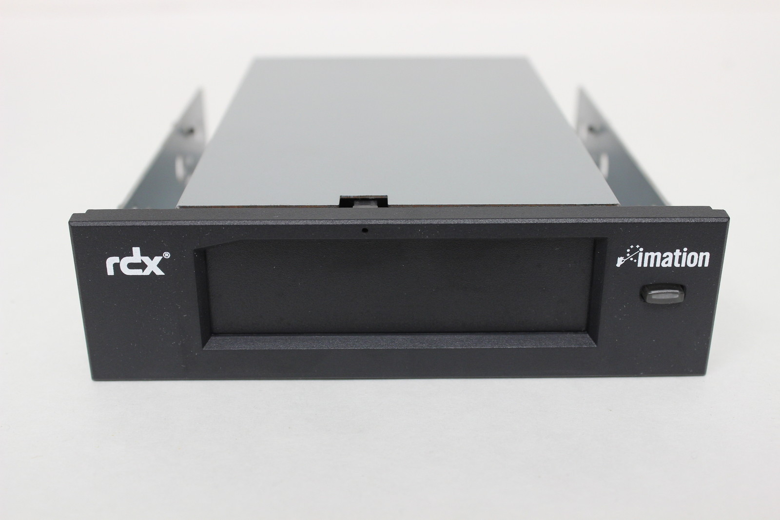 IMATION RDX USB INT INTERNATL RDX USB DOCKING STATION 5.25 USB2.0 27138