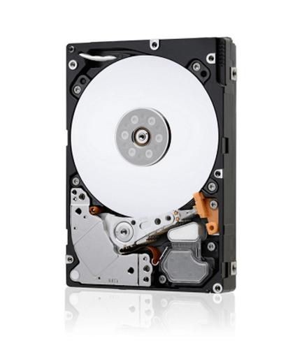 IBM 81Y9787-RFB 500GB HDD ~E~