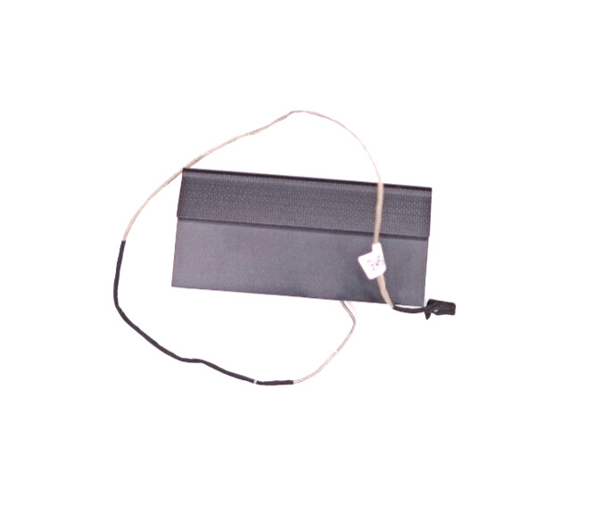 HP 22-DF0023W AIO Internal Webcam Camera Module Genuine Replacement Part