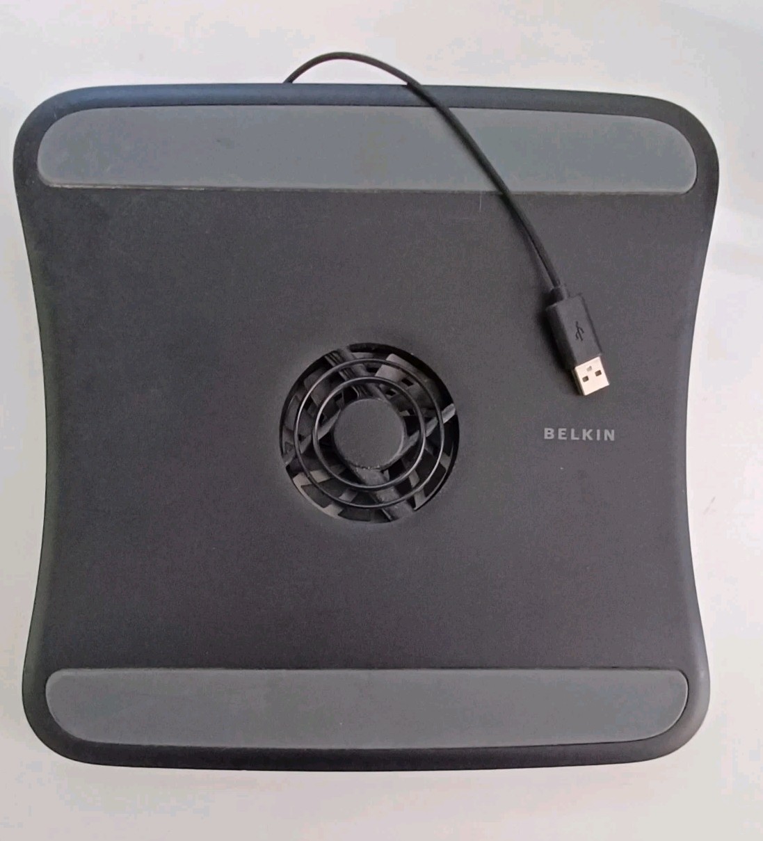 Belkin Computer Cooling System
