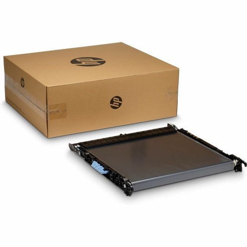 HP  NEW GENUINE Intermediate Transfer Belt kit for CM3530 & CP3525 (CC468-67927)