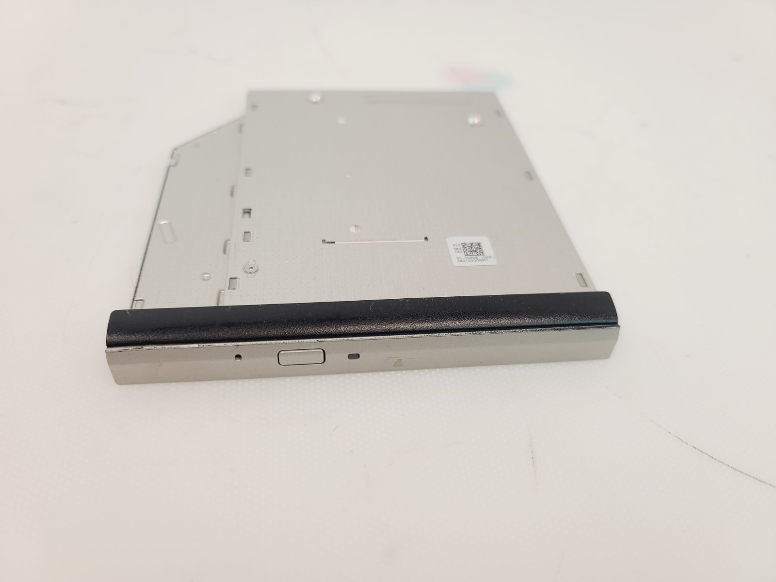 Used Toshiba/Samsung/DELL DVD Writer Model SU-208 Laptop Drive