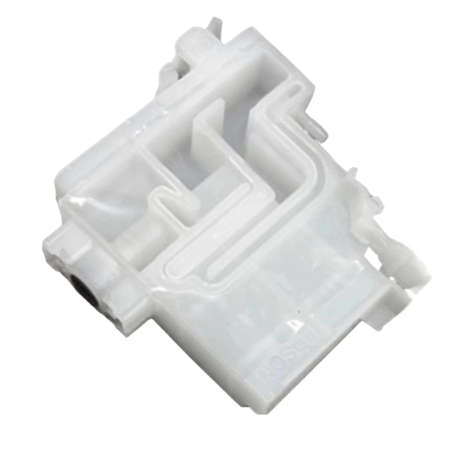 Color Ink Damper 3*2mm Fits for Epson ET-2812 ET-2860 ET-2870 ET-4800 ET-2956