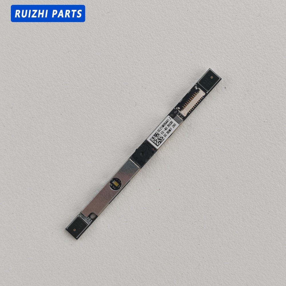 new camera for lenovo ideapad 5-15IIL05