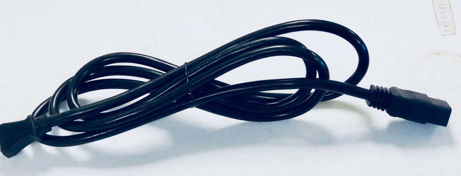 CAB-AC-2800W-620   AC Power Cord for Cisco   8 feet