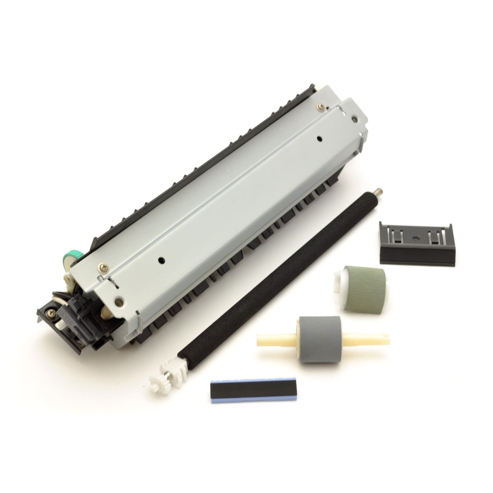 Printel Refurbished U6180-60001 Maintenance Kit (110V) for HP LaserJet 2300,