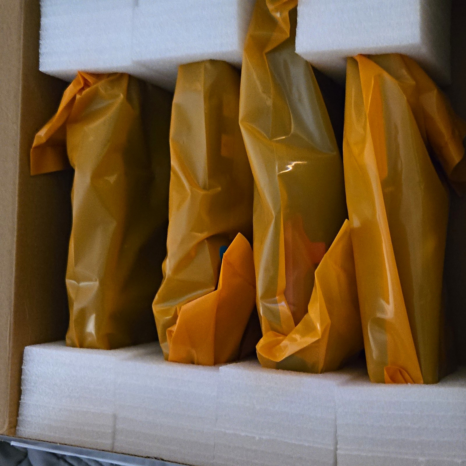 Do It Wiser Black High Yield Compatible Toner for Xerox C40054 Laser