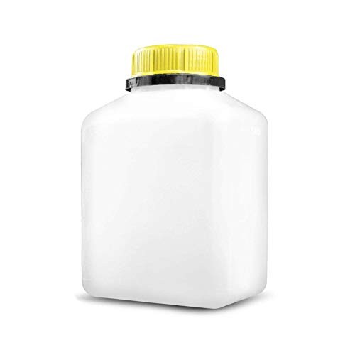 Eurotone Refill Ink Compatible with UTAX TK880Y Yellow 1 Unit