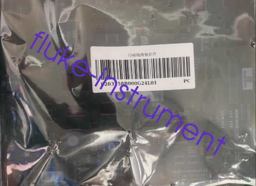 1PCS Mitsubishi elevator main board P203758000G24L01, fedex or DHL