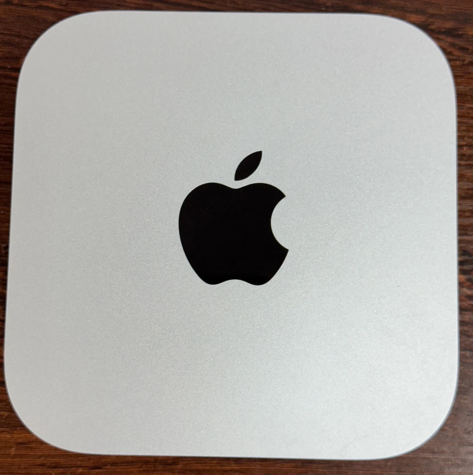 Apple Mac mini M4  16GB RAM 256GB SSD - Perfect Condition w/ Box