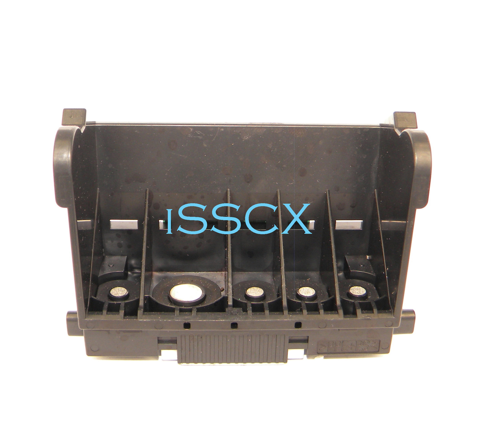 Shipping free,Printhead  QY6-0067 IP4500 IP5300 MP610 MP810