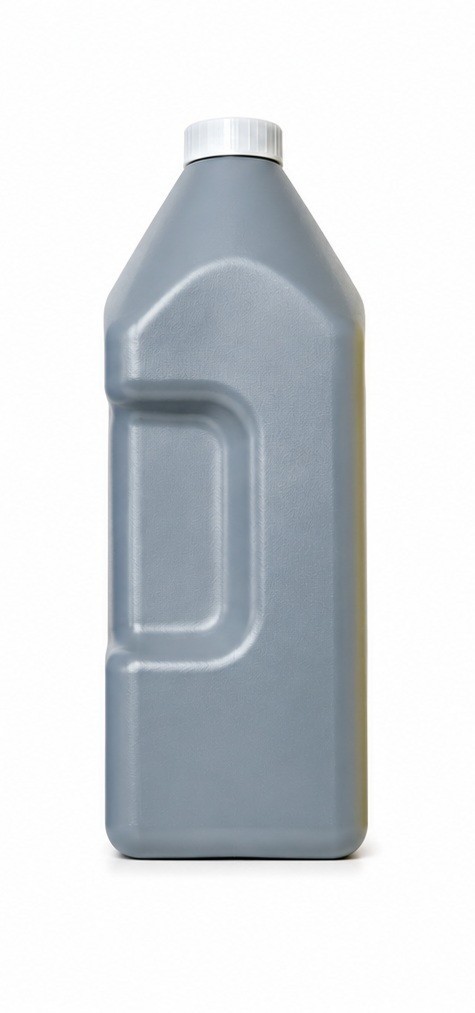PREMIUM COMPATIBLE TONER REFILL  Ricoh MP C6502 8002 (1KG) PICK THE COLOR