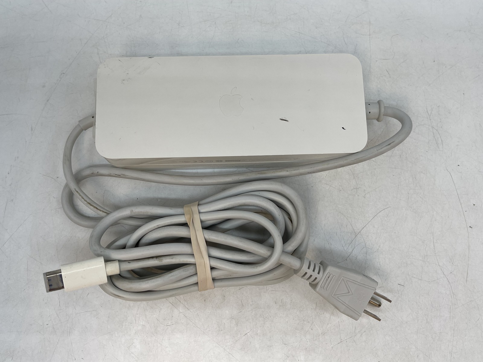 Apple A1105 Mac Mini 85W Power Supply Power Adapter 