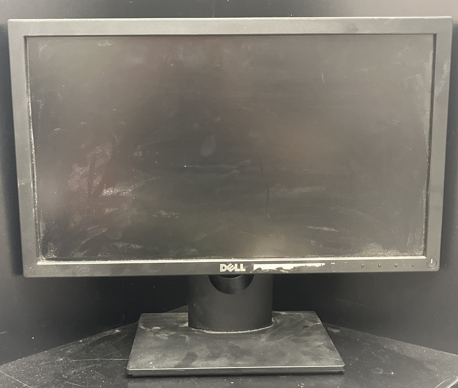 DELL E1916H 19" 1366 x 768