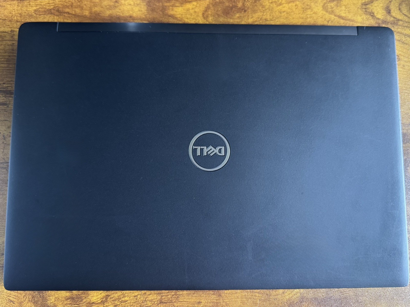 ⭐ Dell Latitude 7290 – Fresh Windows 11 Pro – 8GB RAM – 256GB NVMe SSD