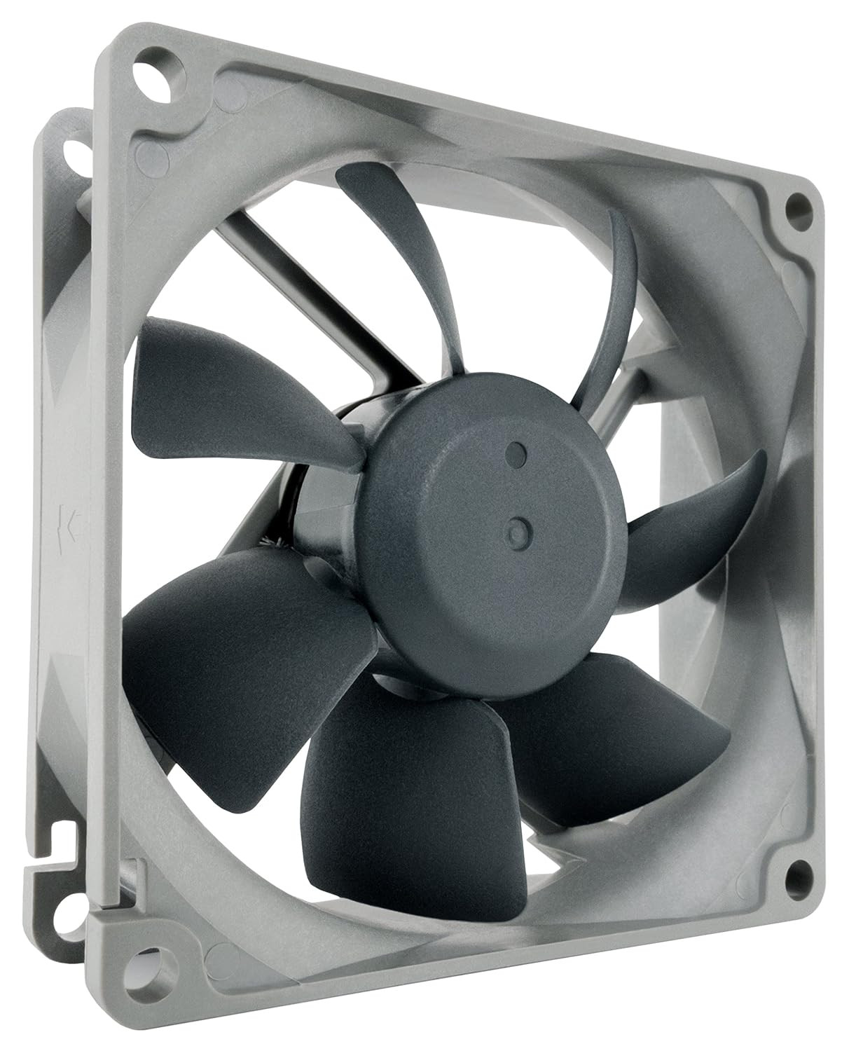 NF-R8 Redux-1200, Quiet Fan 80Mm