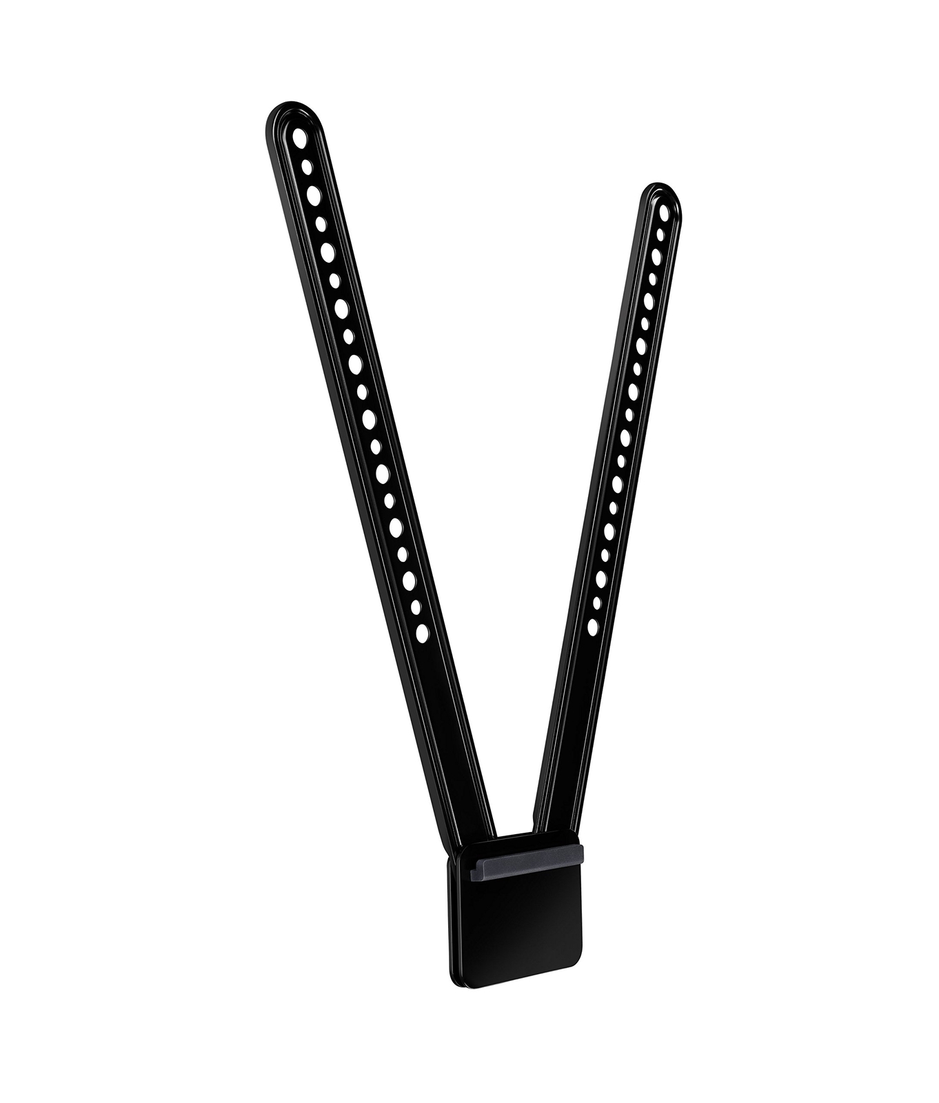 Logitech MeetUp ConferenceCam TV Mount for Flat Panel Monitors Up to 90 Inches