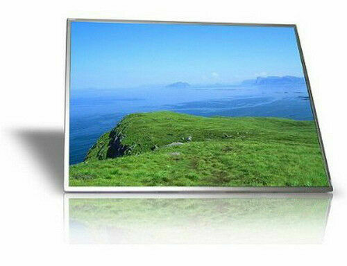 Lenovo 18200453 Replacement LAPTOP LCD Screen 15.6" Full-HD LED LP156WF1(TL)(B2)