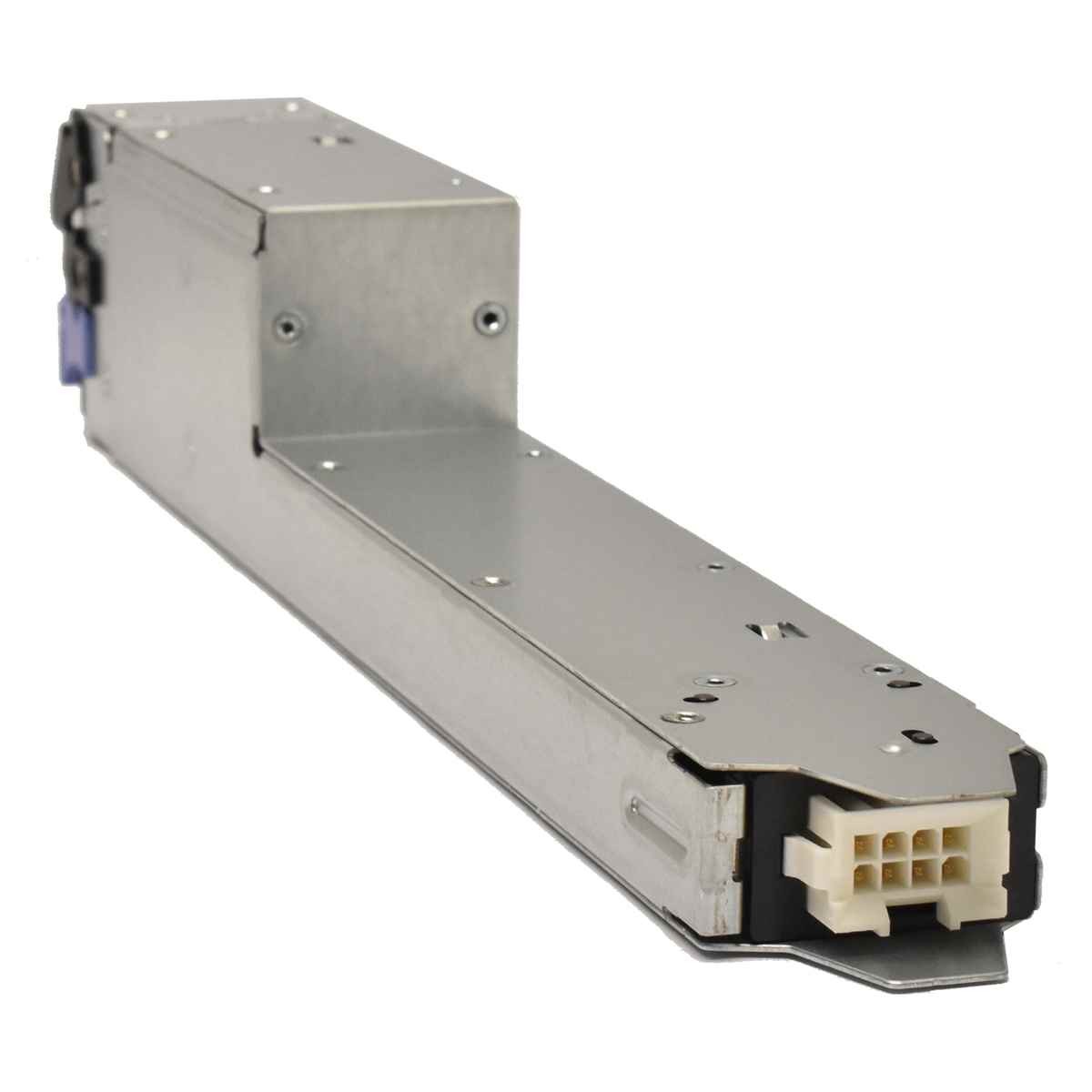 IBM Power Supply PSU AC Rear Line Conduit Right for Poer 8 E870/880 Series