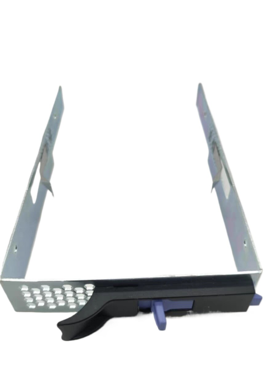 69Y5342 3.5" SAS SATA Hard Drive Tray Caddy for IBM X3300 M4 X3250 X3650 M5