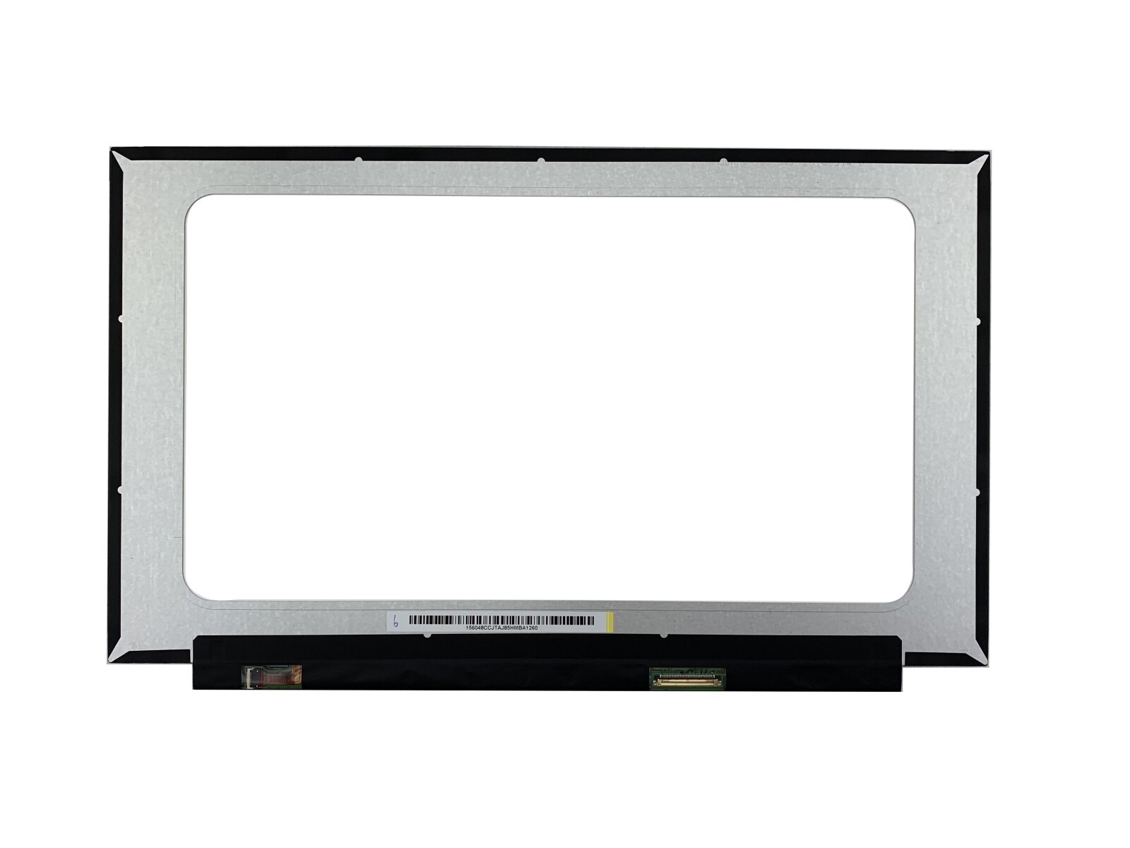 HP 15-DY2044NR 15-DY2044 OnCell Touch LCD Screen HD Display 15.6" 15-dy2031nr