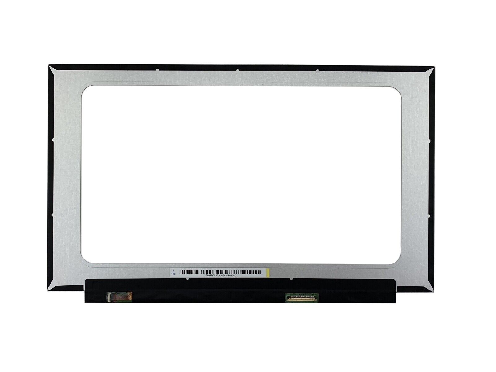 NEW HP 15-DB0005DS Touch Screen 15.6